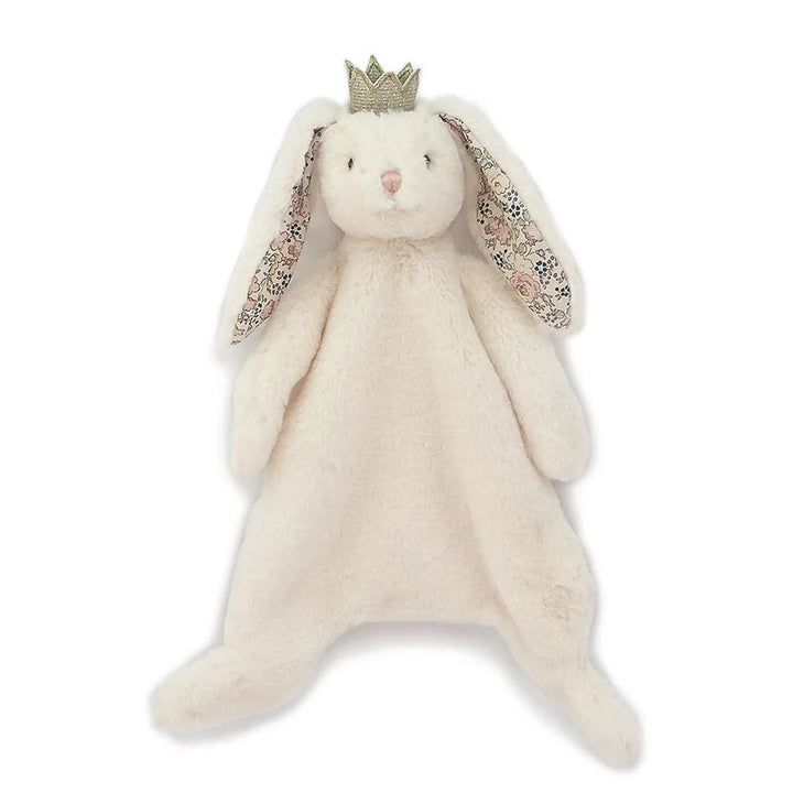 Doudou - Lapine Princesse Faith