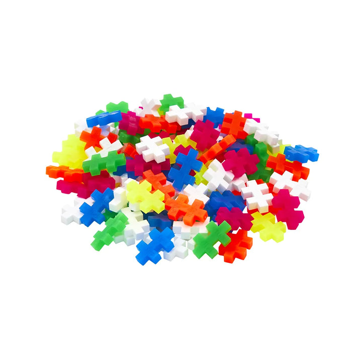 Tube Plus-Plus - Licorne