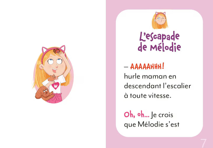 The Fabulous Trio: Friends For Life #1