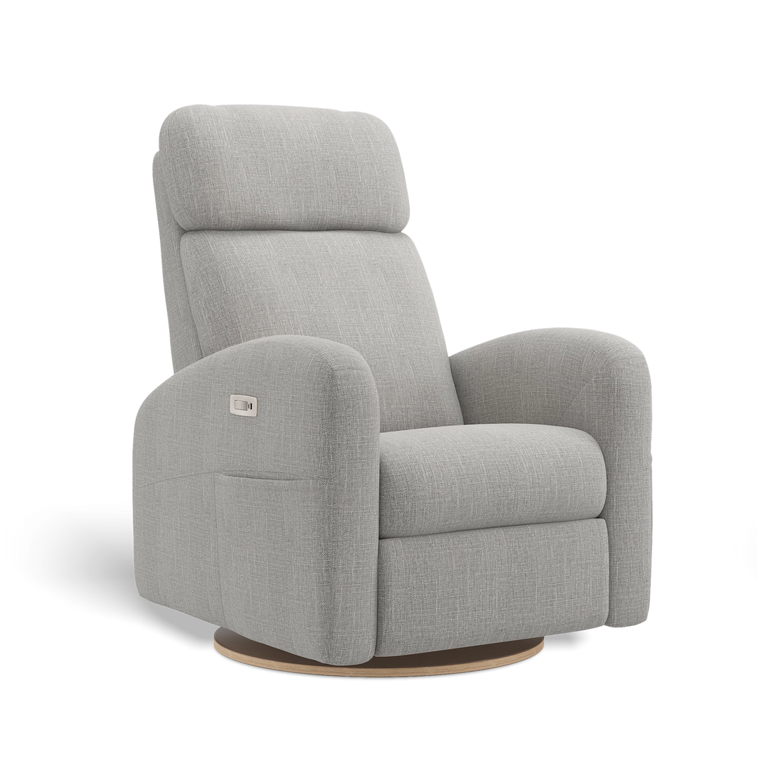 Fauteuil Hailey
