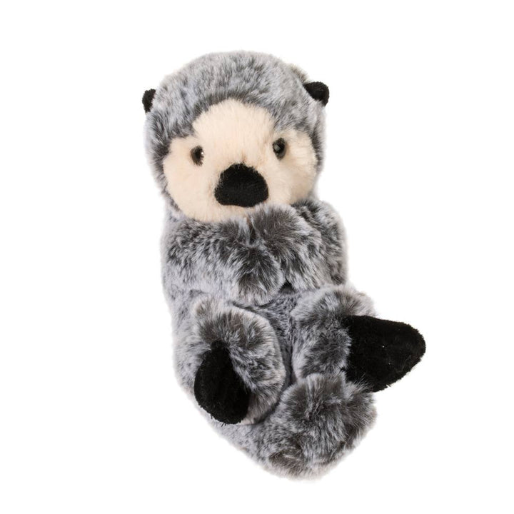 Peluche - Lil'Baby Loutre de mer