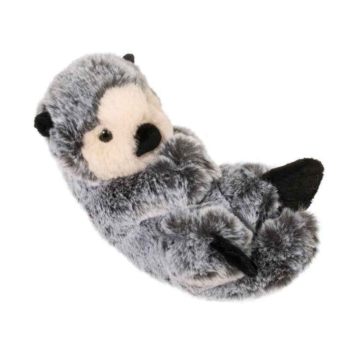 Peluche - Lil'Baby Loutre de mer