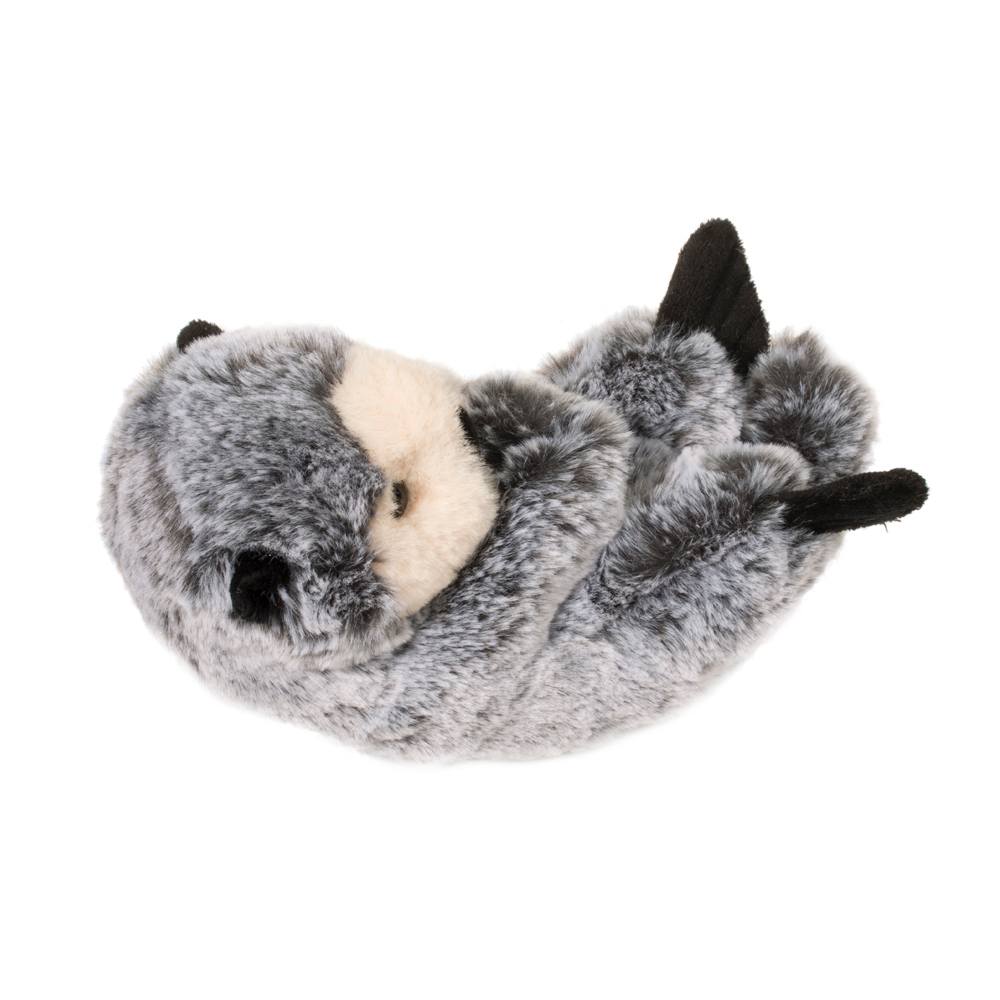 Peluche - Lil'Baby Loutre de mer