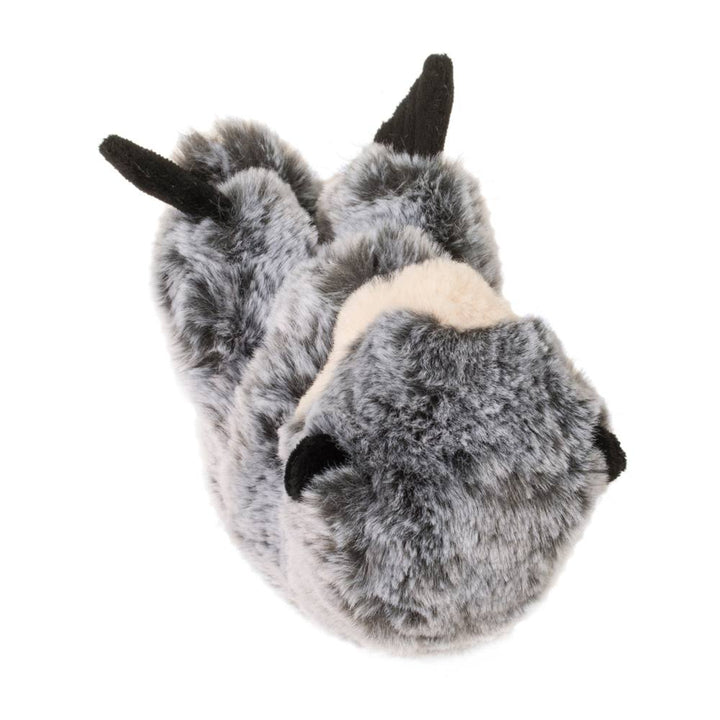 Peluche - Lil'Baby Loutre de mer