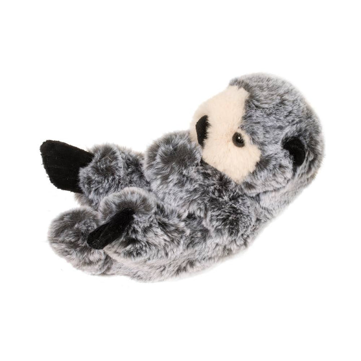 Peluche - Lil'Baby Loutre de mer