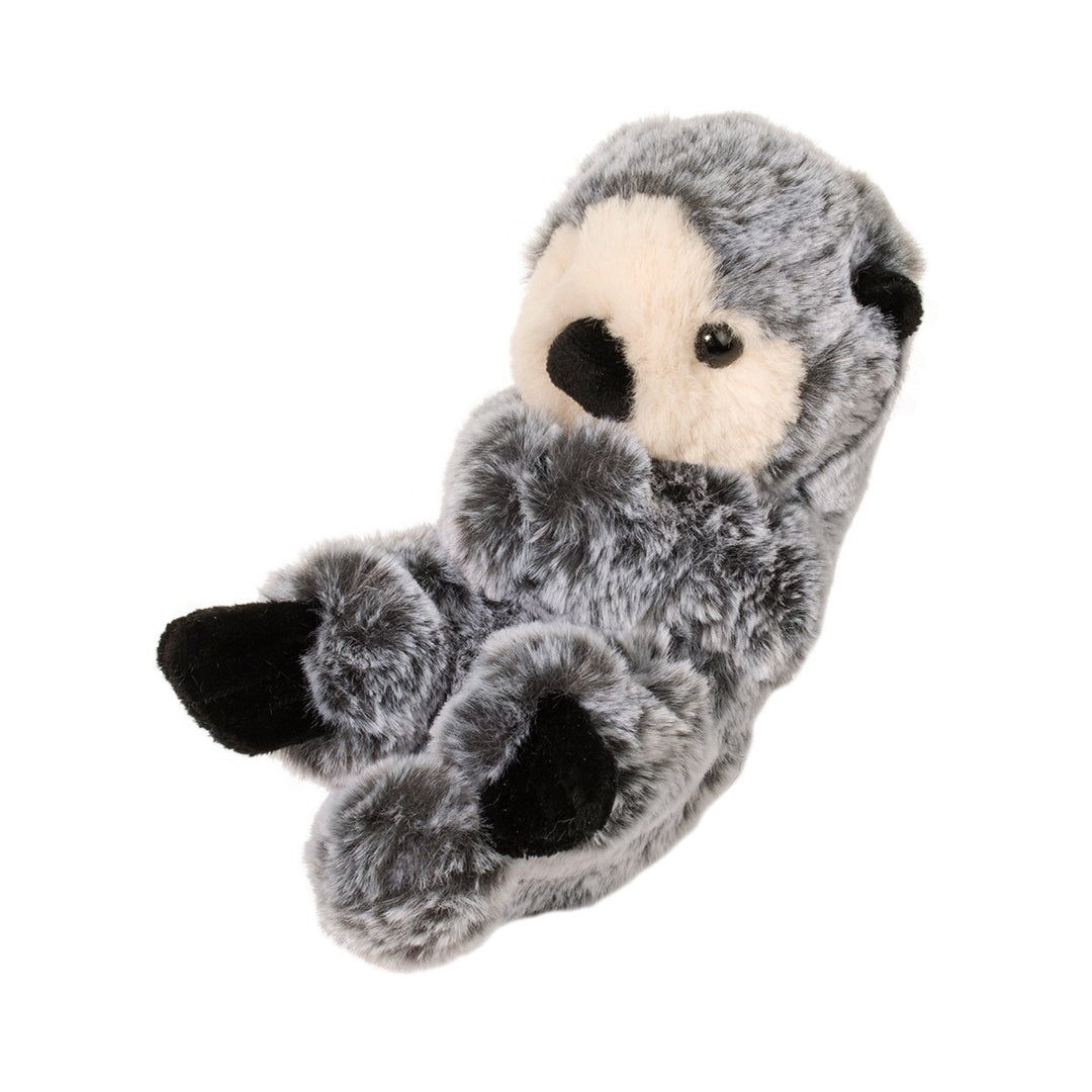Peluche - Lil'Baby Loutre de mer