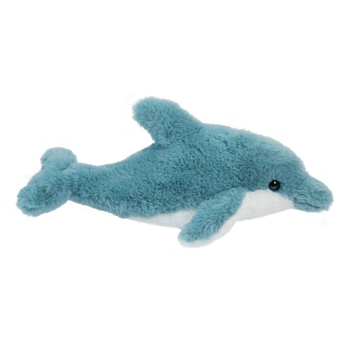 Peluche - Bopper le dauphin