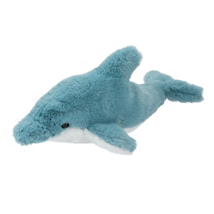 Peluche - Bopper le dauphin