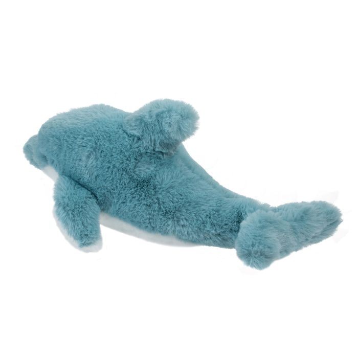 Peluche - Bopper le dauphin
