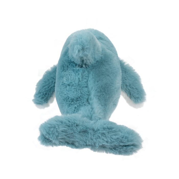 Peluche - Bopper le dauphin