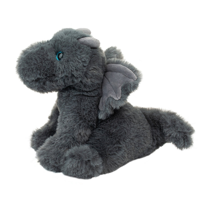 Peluche - Sootie le petit dragon