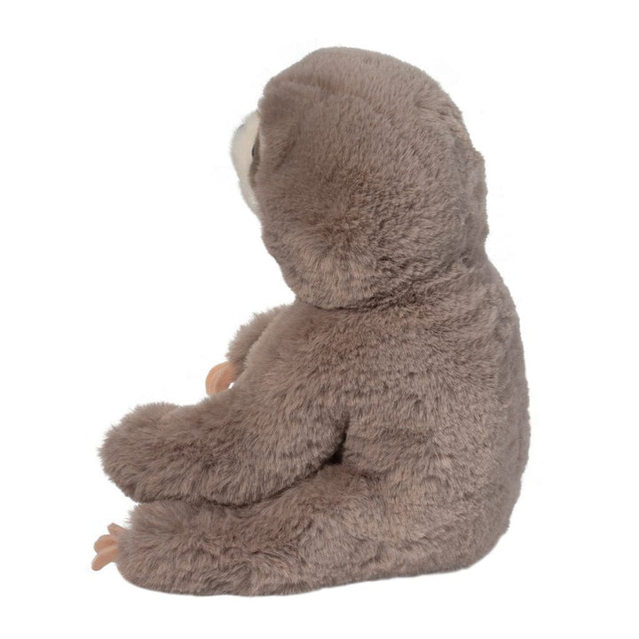 Peluche - Lizzie le paresseux