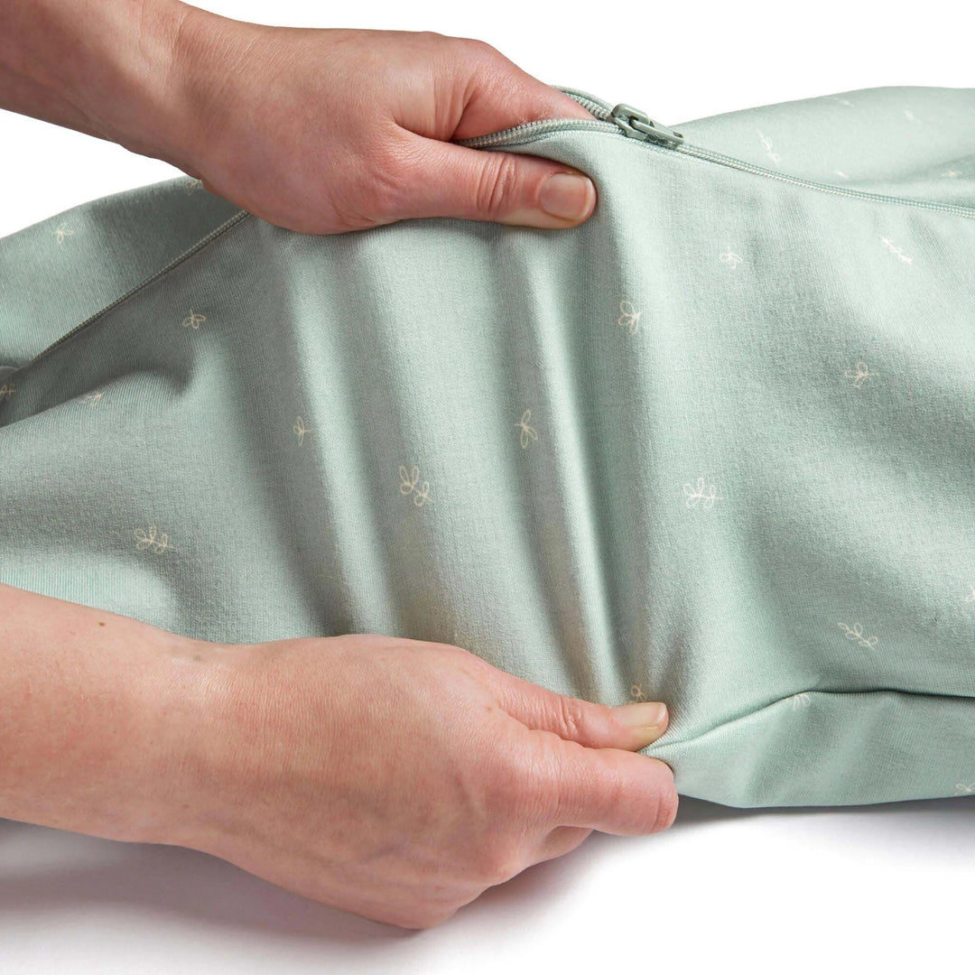 Sac d'emmaillotage Cocoon 0.2 TOG - Saules