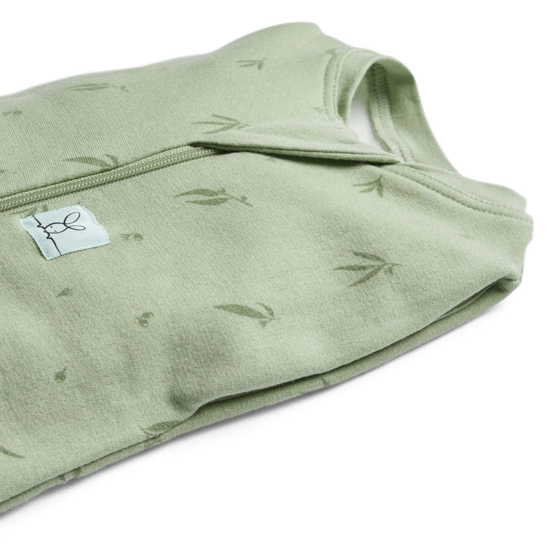 Sac d'emmaillotage Cocoon 0.2 TOG - Saules