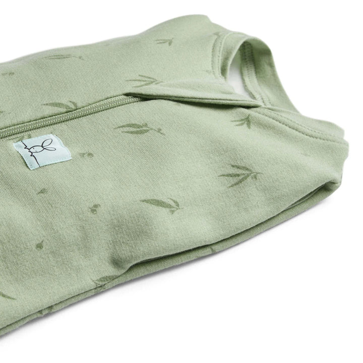 Sac d'emmaillotage Cocoon 0.2 TOG - Saules