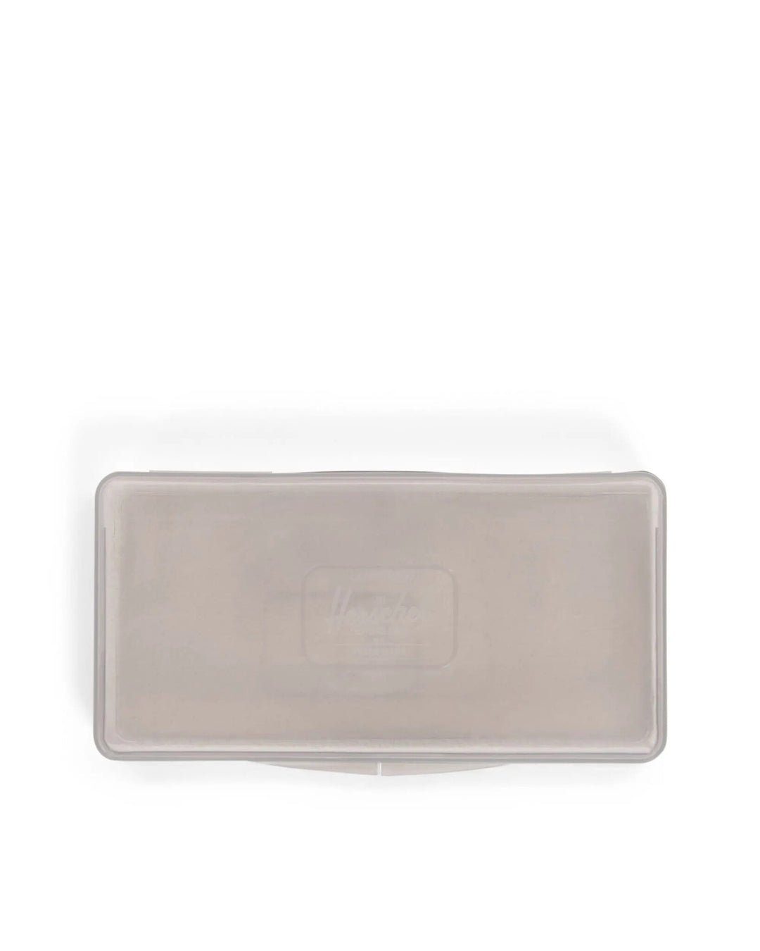 Matelas à langer Sprout Ash rose