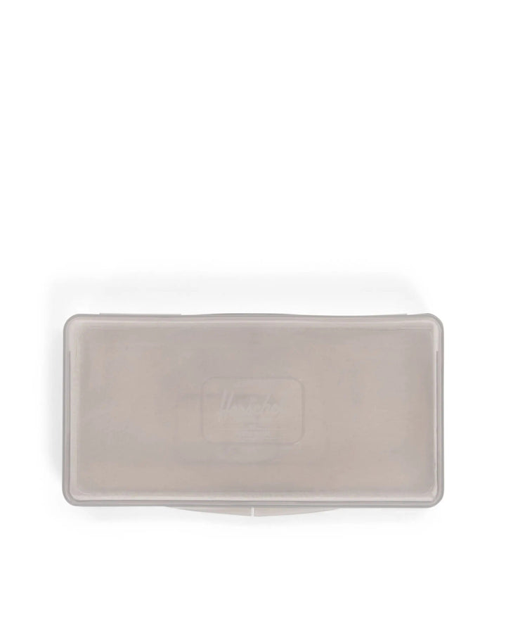 Matelas à langer Sprout Ash rose