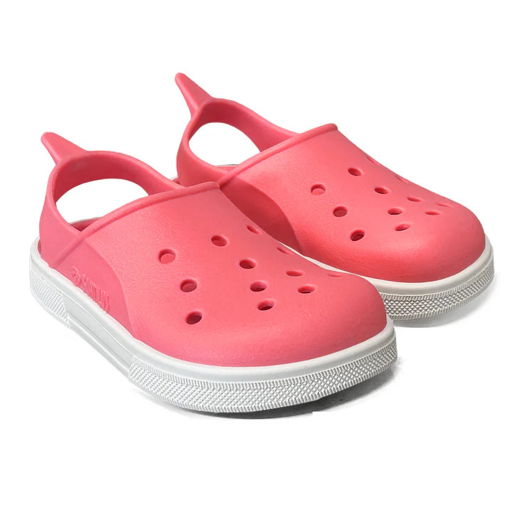 Sandales Cloggy