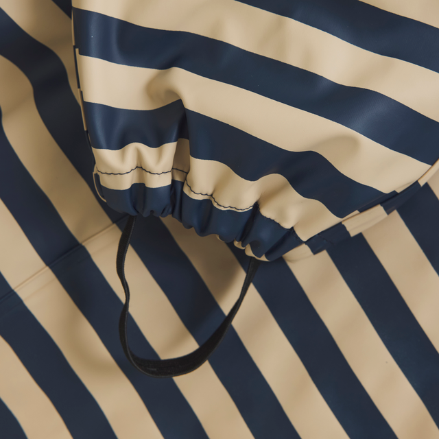 Habit de pluie une pièce - Oceania