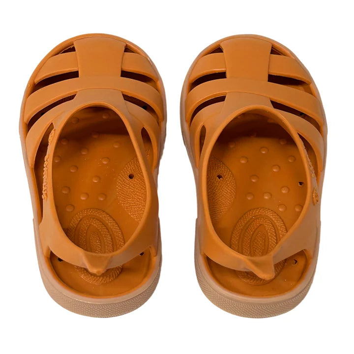 Sandales Bioty