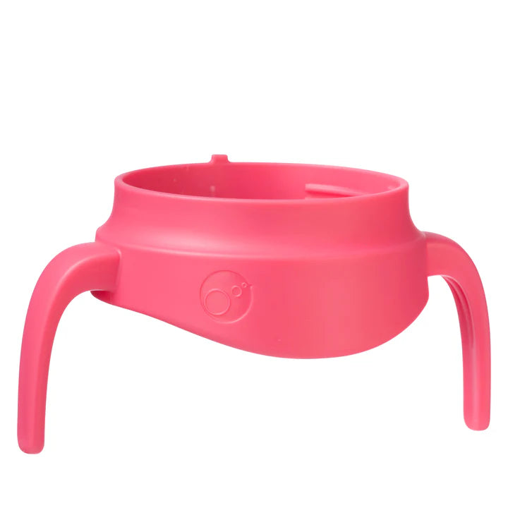 Thermos isotherme (355 ml) - Strawberry Shake