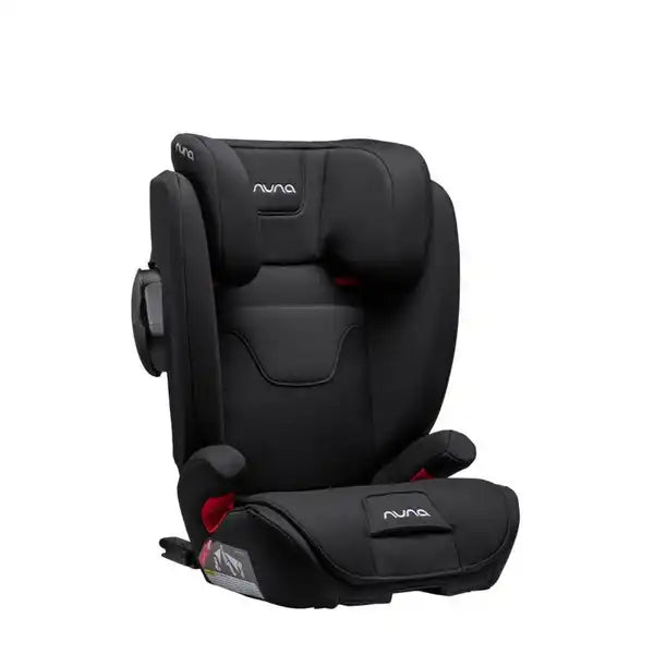 Siège d'appoint avec dossier AACE™