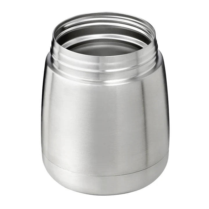 Thermos isotherme (355 ml) - Spearmint