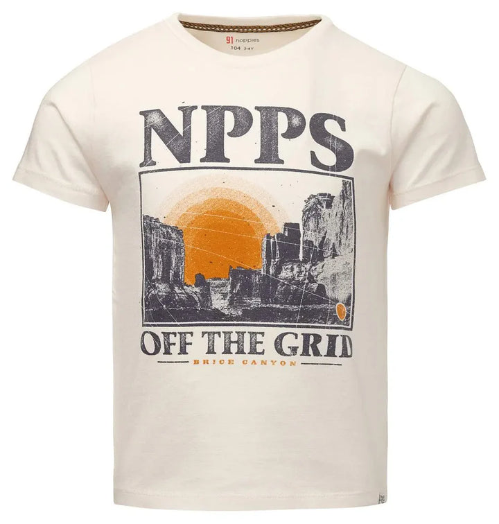 T-Shirt Gifu