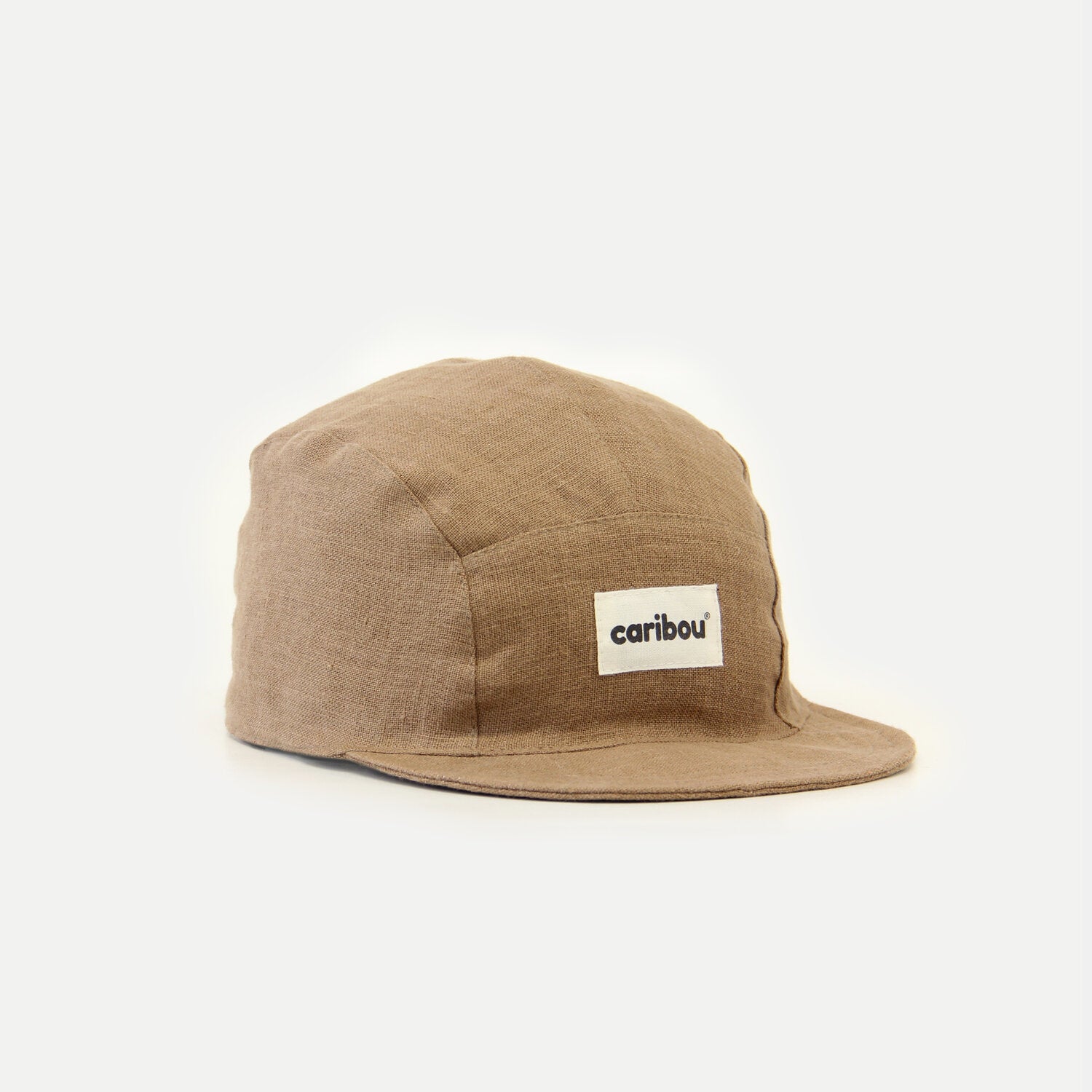 Caps, hats and toques – Fillettes & Fiston