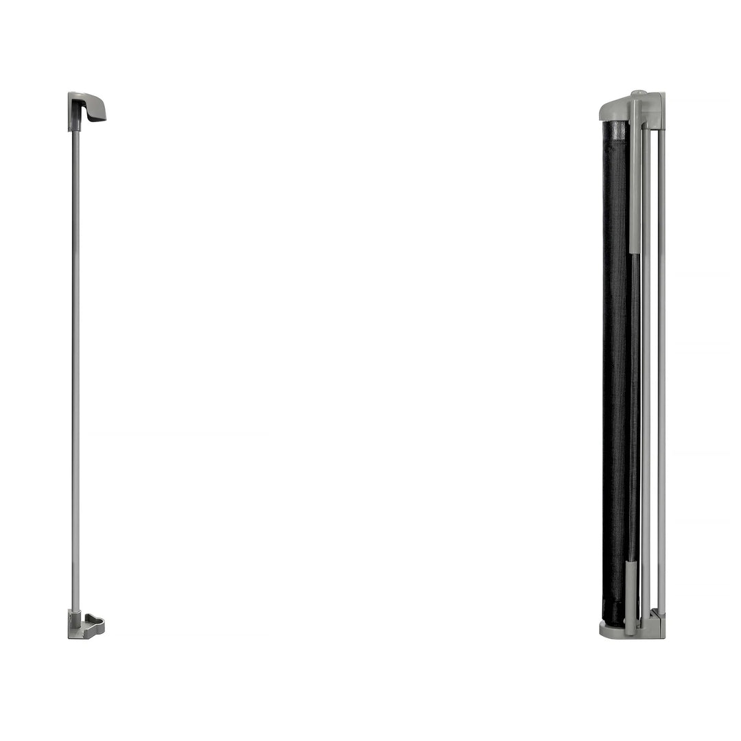 Barrière rétractable Thruway série 52W™