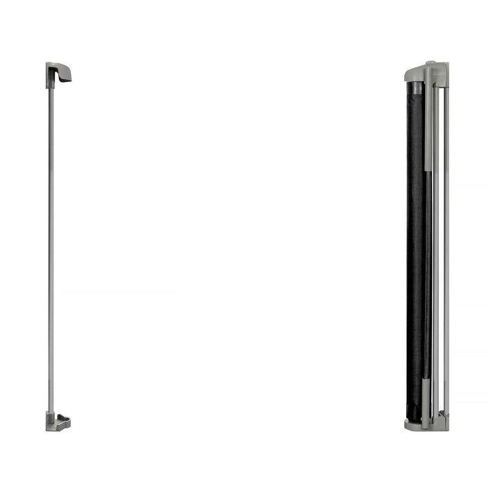 Barrière rétractable Thruway série 52W™