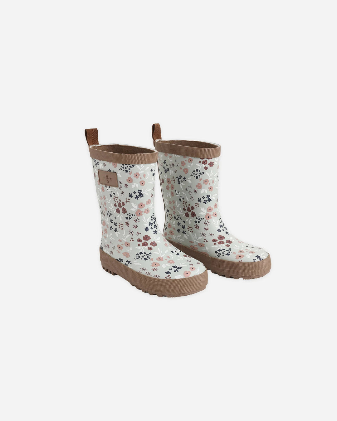 Bottes de pluie Garden