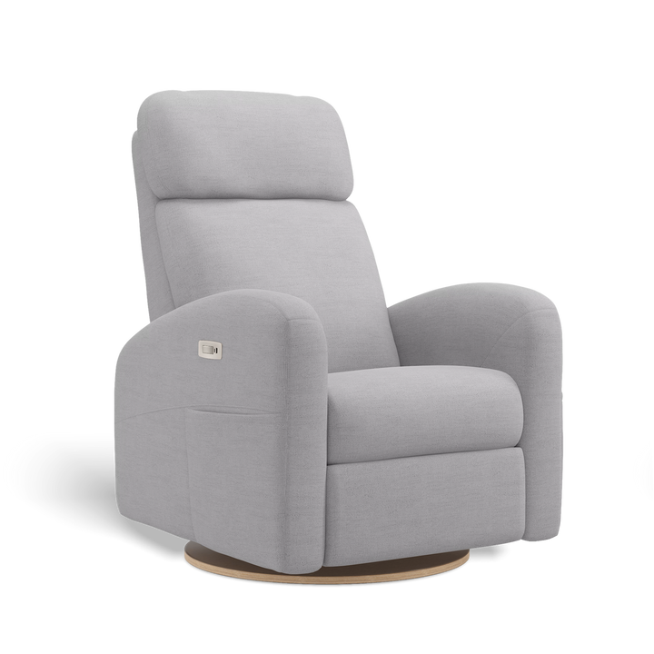 Fauteuil Hailey