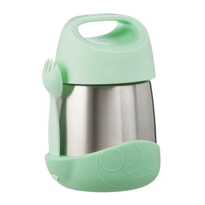 Thermos isotherme (355 ml) - Spearmint