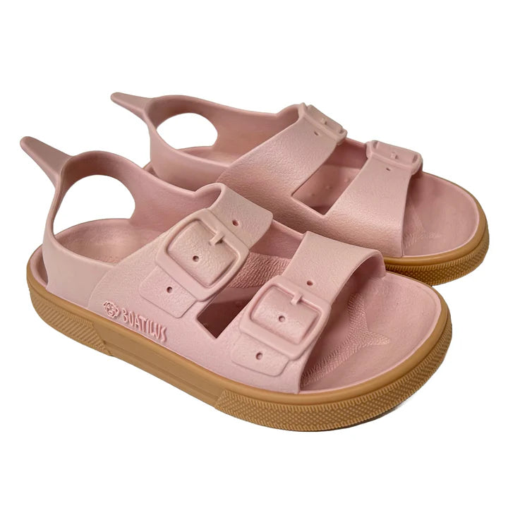 Sandales Irkyveg