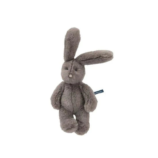 Peluche - Louison le lapin gris