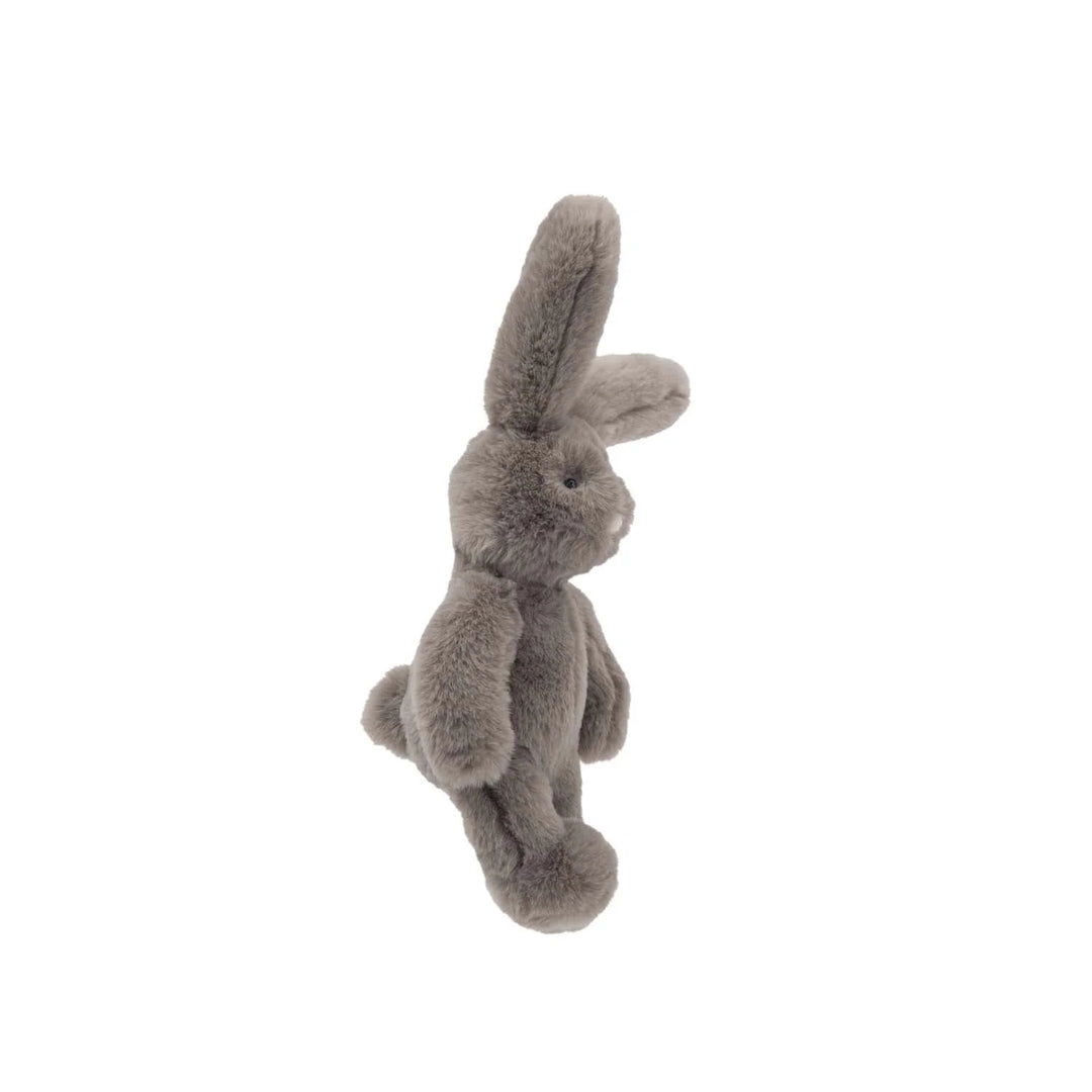 Peluche - Louison le lapin gris