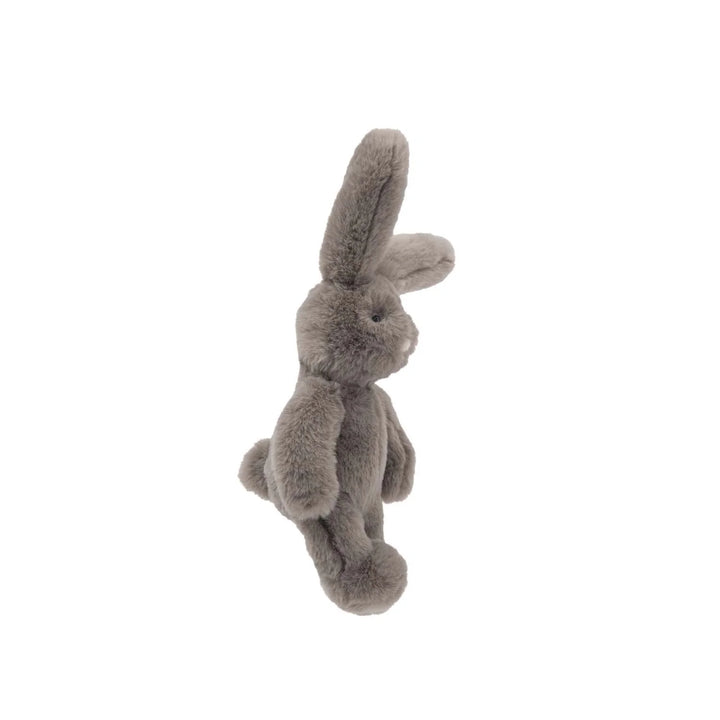 Peluche - Louison le lapin gris