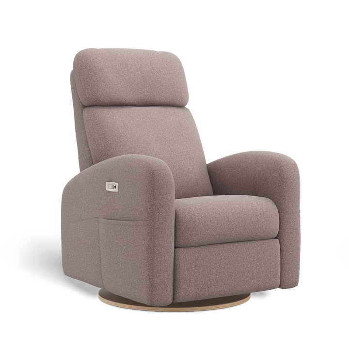 Fauteuil Hailey