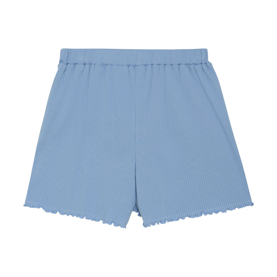 Short Forever Blue