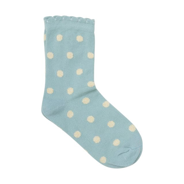 Paquet de 3 paires de chaussettes - Fleurs