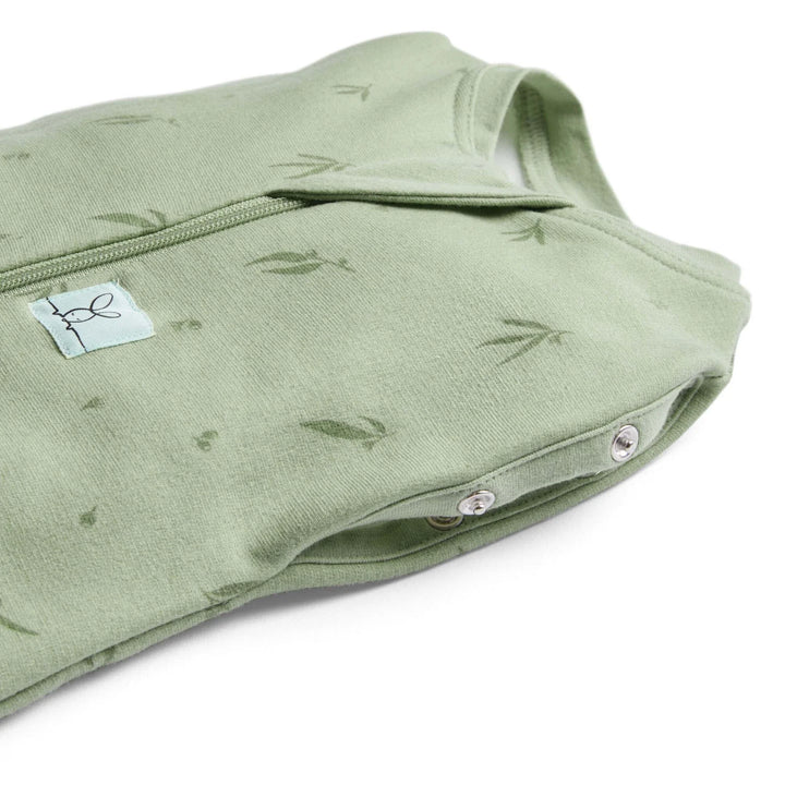 Sac d'emmaillotage Cocoon 0.2 TOG - Saules