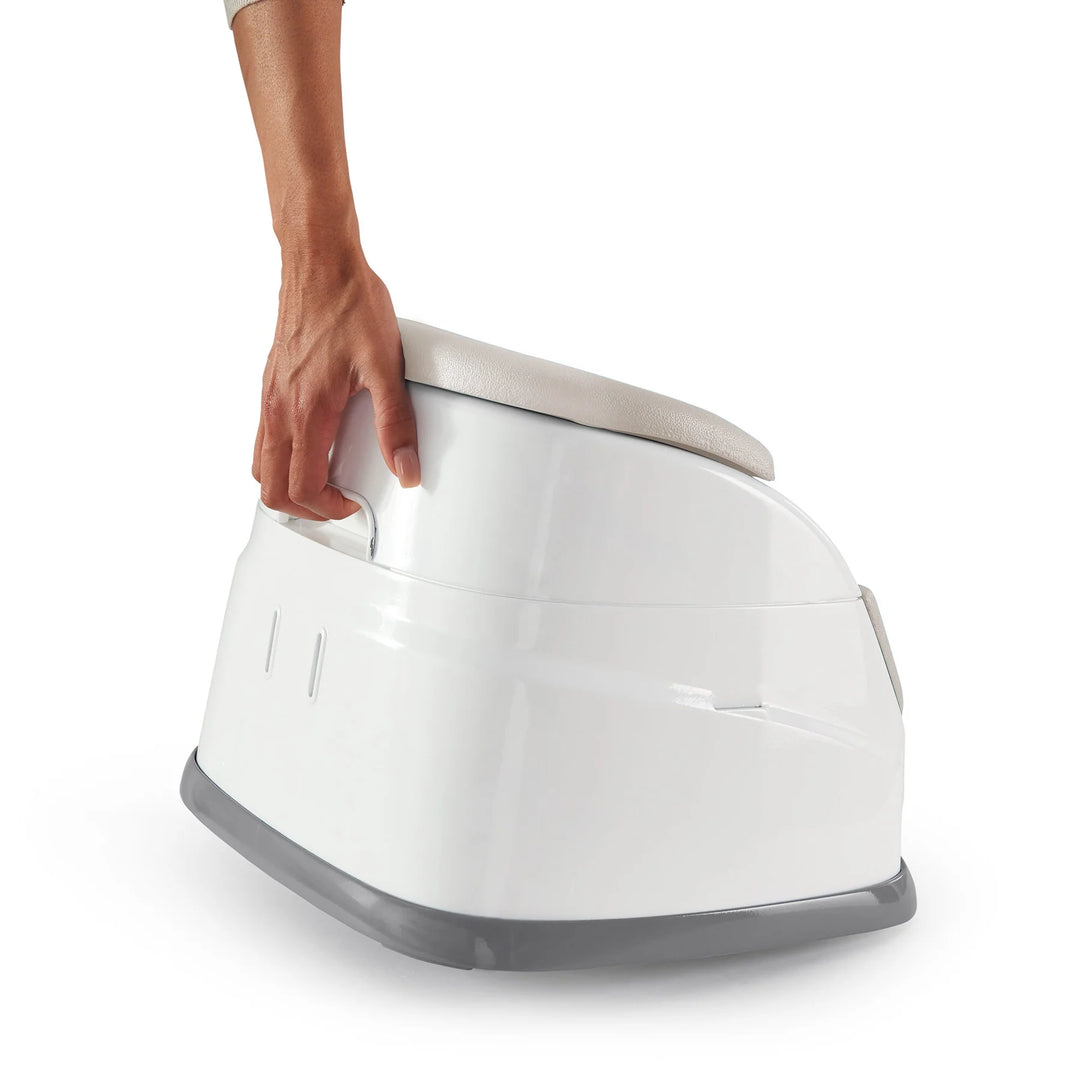 Siège Baby Base 2-en-1™