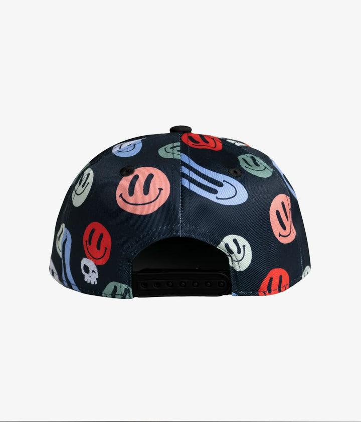 Casquette Peppy  Toddler 48 cm