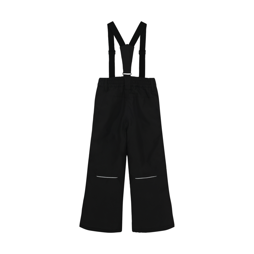Pantalon de neige - Noir