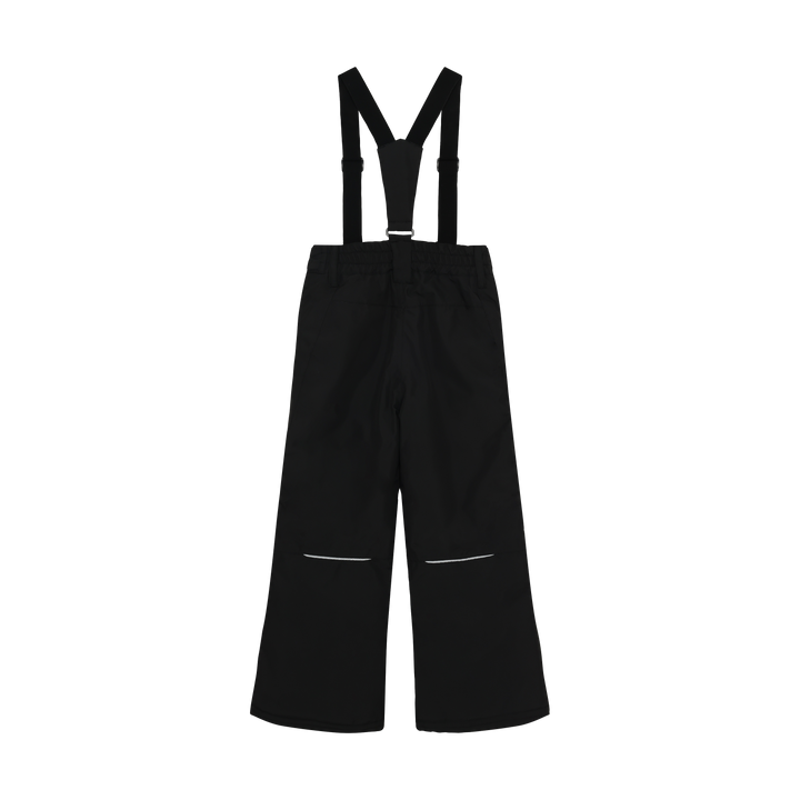 Pantalon de neige - Noir