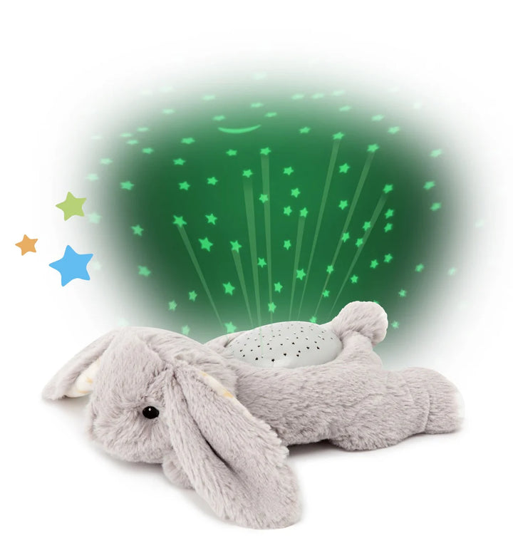 Peluche - Benny le lapin (Dream Buddies™)