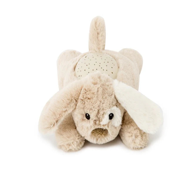 Peluche - Patch le chiot (Dream Buddies™)