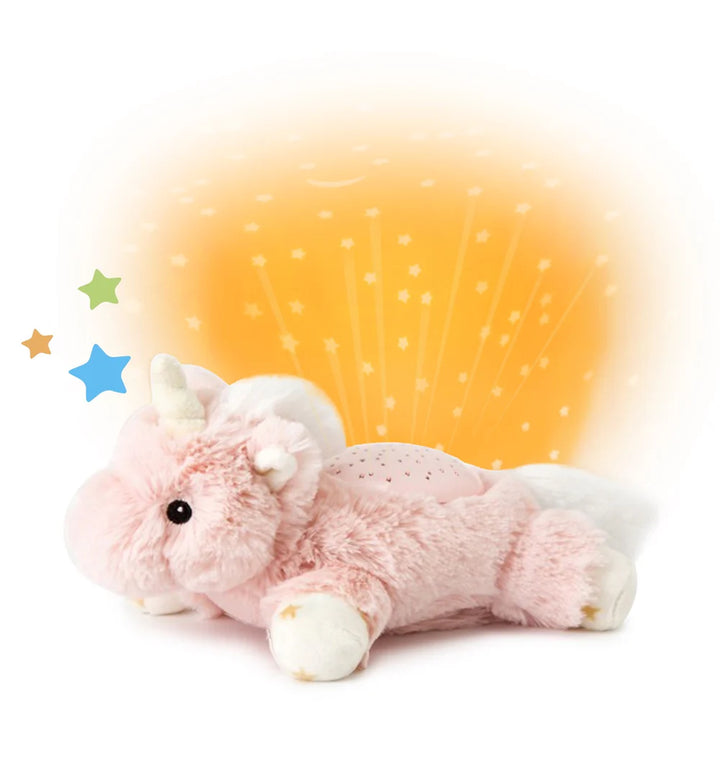 Peluche - Ella la Licorne (Dream Buddies™)