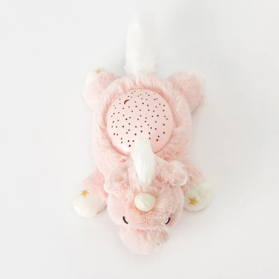 Peluche - Ella la Licorne (Dream Buddies™)